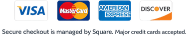 CC Logo trans bckgrd