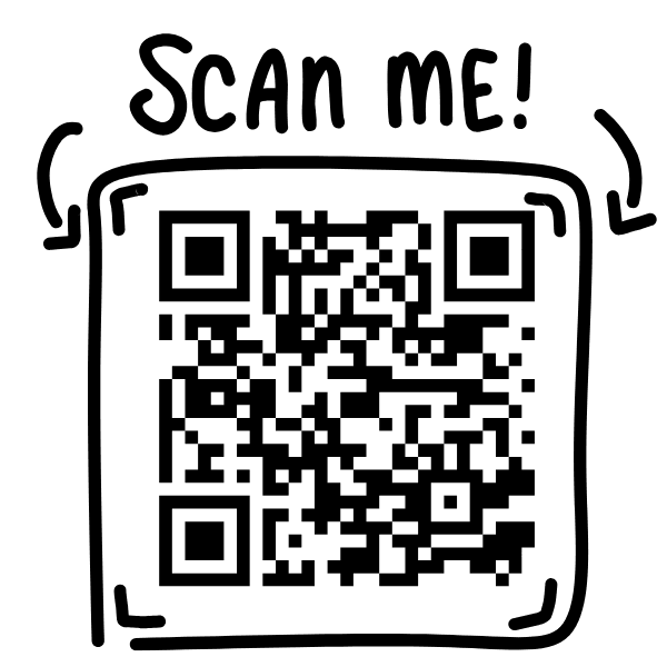 Four-step Homing Paws QR dog tag process showing how a lost dog can get home
