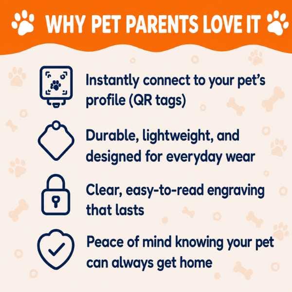 why pet parents love it final version